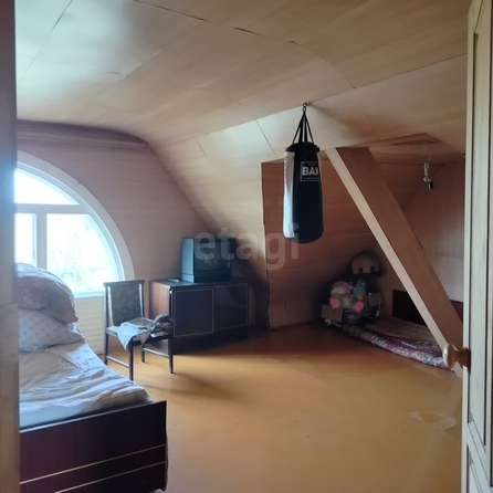 
  Продается дом, 184.1 м², станция Минино
. Фото 26.