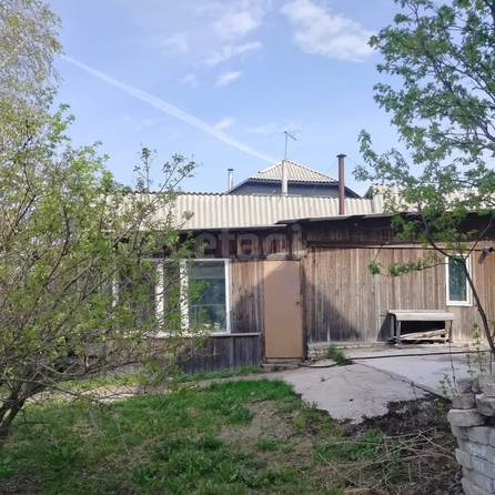 
  Продается дом, 184.1 м², станция Минино
. Фото 28.