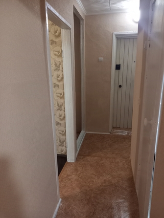 
  Продам 1-комн. квартиру, 29.8 м², Парковая ул, д. 2а
. Фото 7.