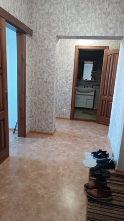 
  Сдам 2-комн. квартиру, 59.8 м², Лесников ул, д. 23
. Фото 10.