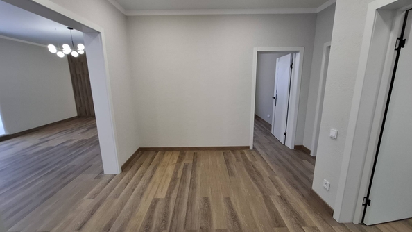 
  Продается дом 120 м². Фото 17.