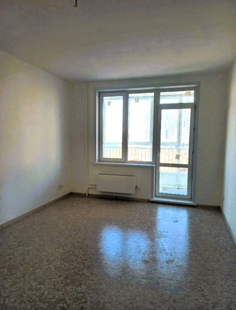 
  Продается 1-комн. квартира, 41 м², ЖК Тихие зори, дом Стрелка, корпус 2
. Фото 5.