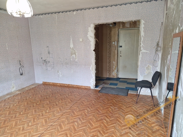
  Продам 1-комн. квартиру, 40.6 м², Кутузова ул, д. 87Б
. Фото 3.