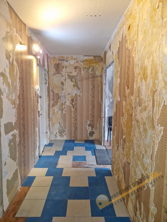 
  Продам 1-комн. квартиру, 40.6 м², Кутузова ул, д. 87Б
. Фото 6.