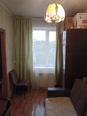 
  Продается 2-комн. квартира, 42.2 м², Свободный пр-кт, д. 57
. Фото 3.