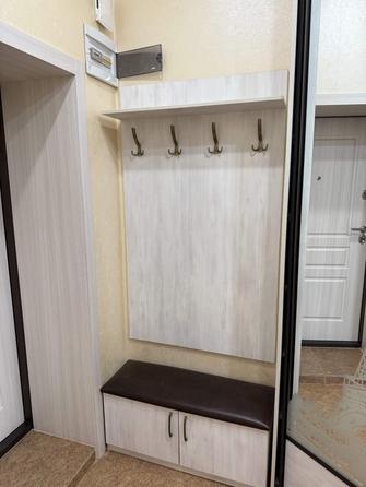 
  Сдается 1-комн. квартира, 41 м², 60 лет Октября ул
. Фото 19.