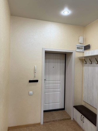 
  Сдается 1-комн. квартира, 41 м², 60 лет Октября ул
. Фото 20.
