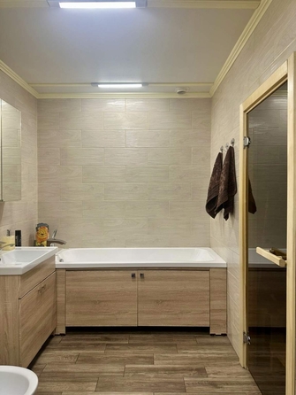 
  Продается коттедж, 200 м², Красноярск
. Фото 15.
