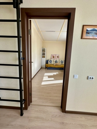 
  Продается коттедж, 200 м², Красноярск
. Фото 24.