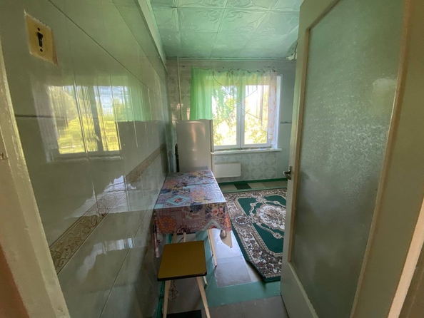 
  Продается 3-комн. квартира, 79.3 м², Краснофлотская 2-я ул, д. 1
. Фото 2.