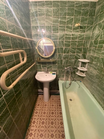 
  Продается 3-комн. квартира, 79.3 м², Краснофлотская 2-я ул, д. 1
. Фото 9.