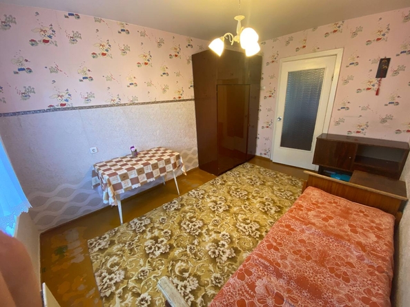 
  Продается 3-комн. квартира, 79.3 м², Краснофлотская 2-я ул, д. 1
. Фото 15.