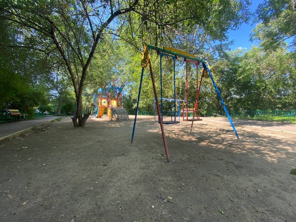 
  Продается 3-комн. квартира, 79.3 м², Краснофлотская 2-я ул, д. 1
. Фото 20.