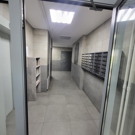 
  Продается готовый бизнес, 38.2 м², ЖК Родники, дом 6
. Фото 16.