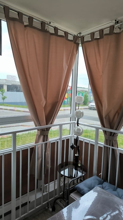 
  Продается готовый бизнес, 38.2 м², ЖК Родники, дом 6
. Фото 26.