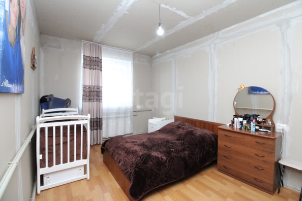 
  Продам дом, 112 м², СНТ Автодорожник (Солонцовский сельсовет)
. Фото 8.