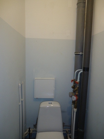 
  Продам 2-комн. квартиру, 51 м², Чернышевского ул, д. 106
. Фото 9.