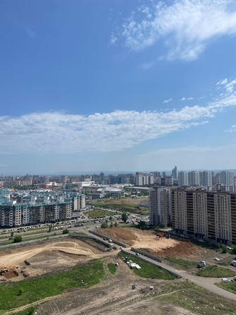
  Продается 2-комн. квартира, 51.4 м², ЖК Чижи, 1 очередь (корпус 3,4)
. Фото 3.