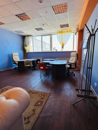 
  Сдам офис, 34.3 м², Телевизорная ул, д. 1 ст9
. Фото 5.