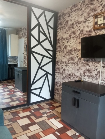 
  Сдам 1-комн. квартиру, 16 м², Северо-Енисейская ул, д. 48
. Фото 5.