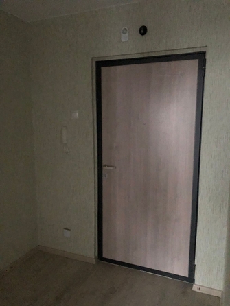 
  Продается 2-комн. квартира, 56.3 м², ЖК Мичурино, дом 2 строение 1
. Фото 8.