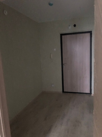 
  Продается 2-комн. квартира, 56.3 м², ЖК Мичурино, дом 2 строение 1
. Фото 13.