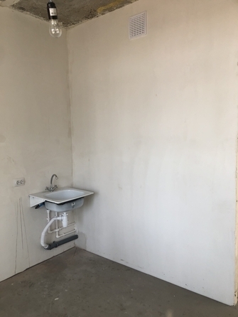 
  Продается 1-комн. квартира, 36.2 м², ЖК Univers (Универс), 2 квартал
. Фото 4.