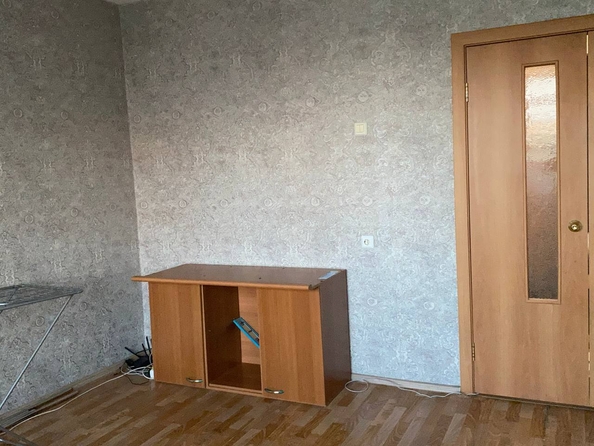 
  Сдам посуточно 1-комн. квартиру, 36.7 м², Грунтовая ул, д. 28д
. Фото 4.
