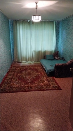 
  Сдам 1-комн. квартиру, 39 м², 60 лет образования СССР пр-кт, д. 4а
. Фото 5.