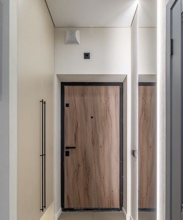 
  Сдам 1-комн. квартиру, 33 м², Копылова ул, д. 21
. Фото 3.