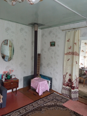 
  Продам дачу, 54 м², Красноярск
. Фото 9.