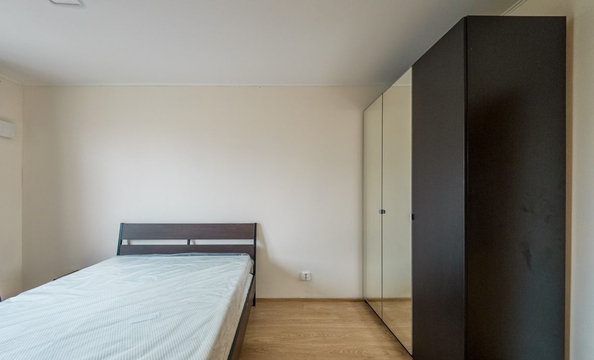 
  Сдам 1-комн. квартиру, 36 м², Караульная ул, д. 42
. Фото 3.