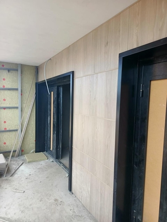 
  Продается студия, 33.63 м², ЖК ЛЕТО, дом 1
. Фото 7.