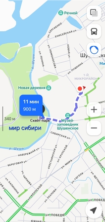 
  Сдам посуточно 2-комн. квартиру, 48 м², 1-й мкр, д. 2
. Фото 1.