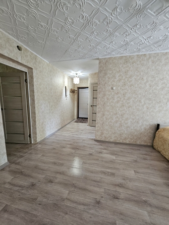 
  Сдам посуточно 2-комн. квартиру, 48 м², 1-й мкр, д. 2
. Фото 5.