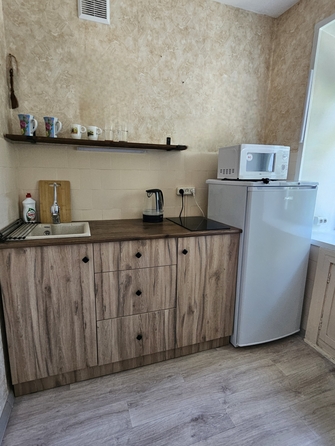
  Сдам посуточно 2-комн. квартиру, 48 м², 1-й мкр, д. 2
. Фото 7.