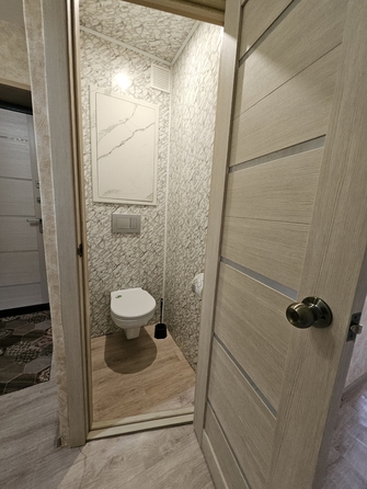 
  Сдам посуточно 2-комн. квартиру, 48 м², 1-й мкр, д. 2
. Фото 12.