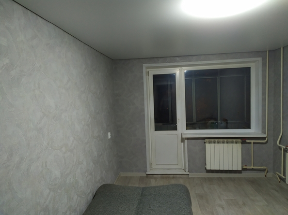 
  Сдам 2-комн. квартиру, 44 м², Транзитная ул, д. 4
. Фото 6.