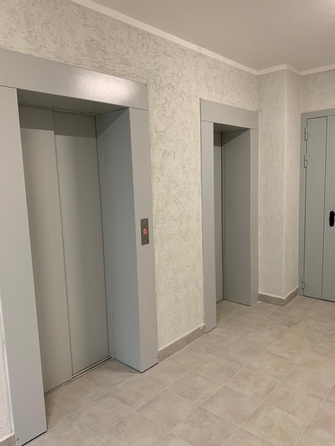 
  Продается 1-комн. квартира, 41.65 м², ЖК Нанжуль-Солнечный, дом 13а
. Фото 6.