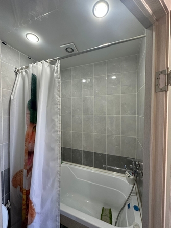 
  Продам комната, 100 м², Новгородская ул, д. 1а
. Фото 7.