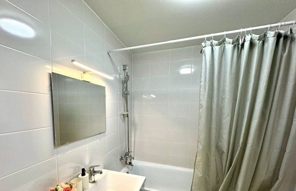 
  Сдам 1-комн. квартиру, 38 м², Ленина ул, д. 128
. Фото 3.