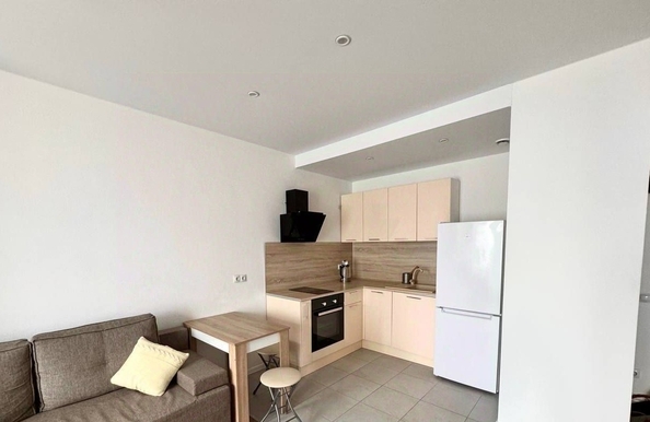 
  Сдам 1-комн. квартиру, 38 м², Ленина ул, д. 128
. Фото 6.
