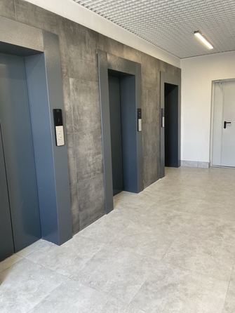 
  Продается 2-комн. квартира, 39 м², ЖК Прогресс-квартал Перемены, дом 2
. Фото 10.