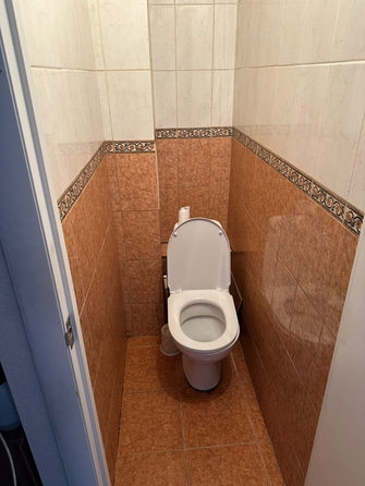 
  Сдам 2-комн. квартиру, 48 м², Тотмина ул, д. 10а
. Фото 18.
