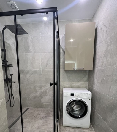 
  Сдам 1-комн. квартиру, 41 м², Чкалова ул, д. 37Б
. Фото 7.