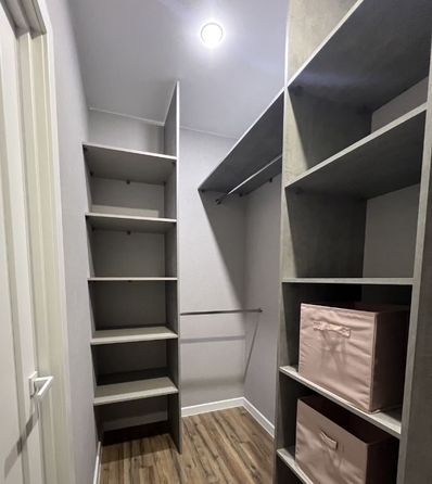 
  Сдам 1-комн. квартиру, 41 м², Чкалова ул, д. 37Б
. Фото 8.