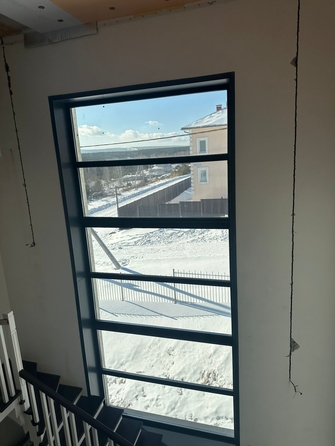 
  Продам коттедж, 212 м², коттеджный поселок Видный
. Фото 24.