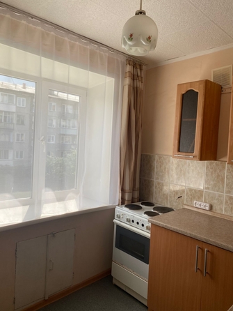 
  Продам 2-комн. квартиру, 45.8 м², Курчатова ул, д. 7а
. Фото 12.