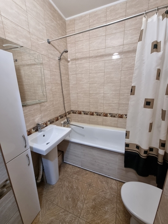 
  Сдам 2-комн. квартиру, 44 м², Ярыгинская наб, д. 7
. Фото 7.