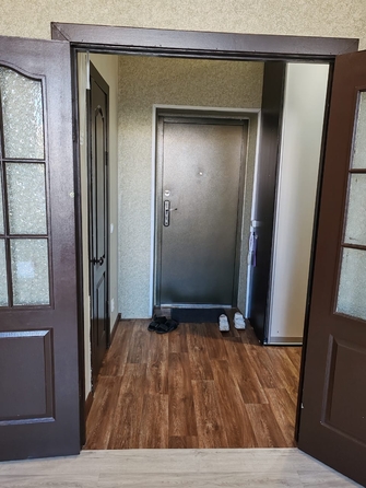 
  Сдам 1-комн. квартиру, 35 м², Семафорная ул, д. 17г
. Фото 7.